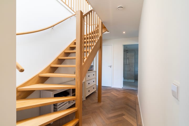 Foto 25 van Sint Bonifaciusstraat 13-A