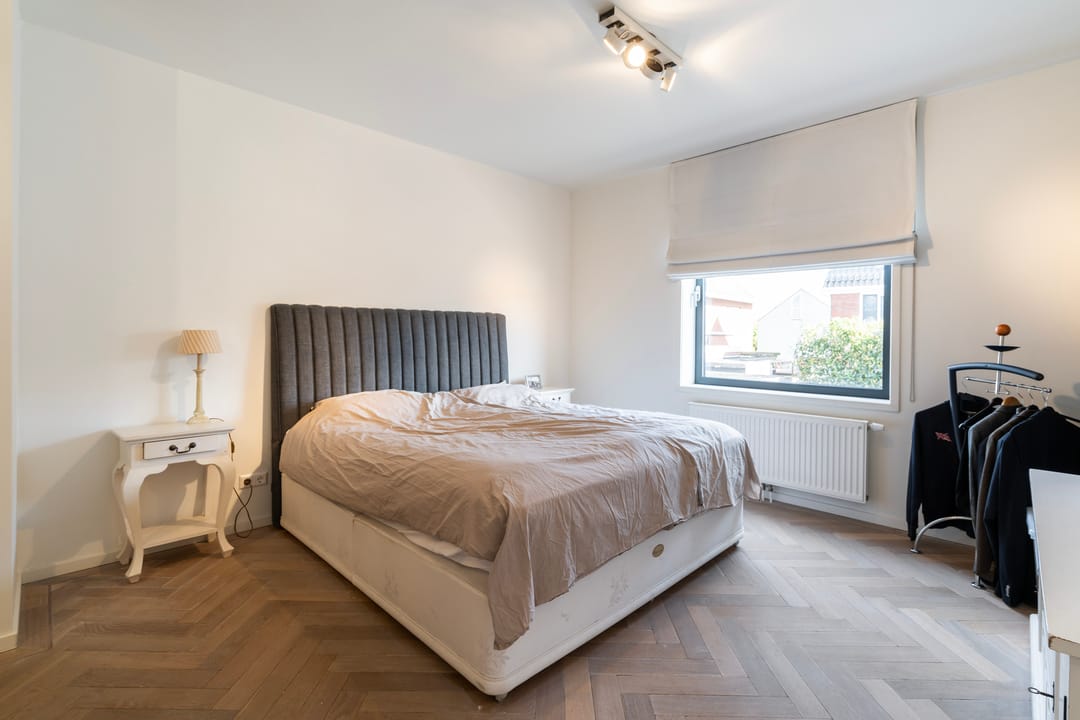 Foto 23 van Sint Bonifaciusstraat 13-A