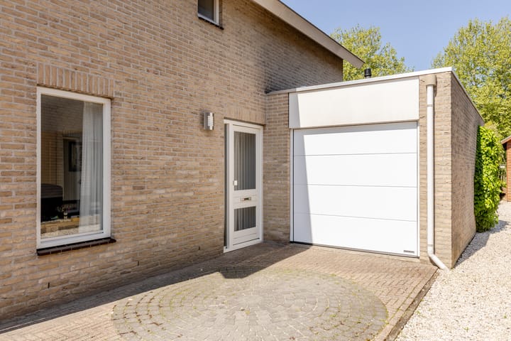 Foto 44 van Marijnenlaan 11