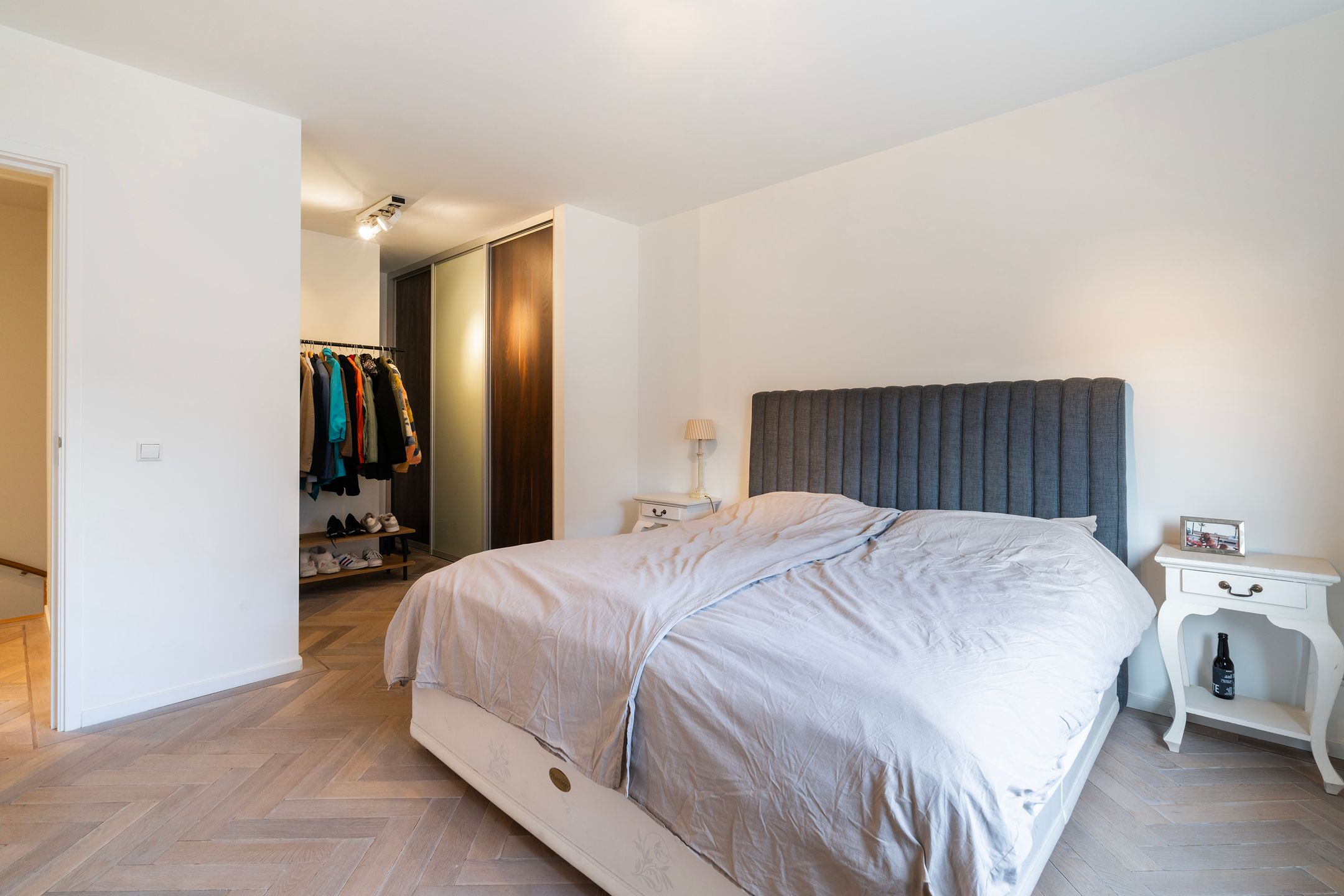 Foto 24 van Sint Bonifaciusstraat 13-A