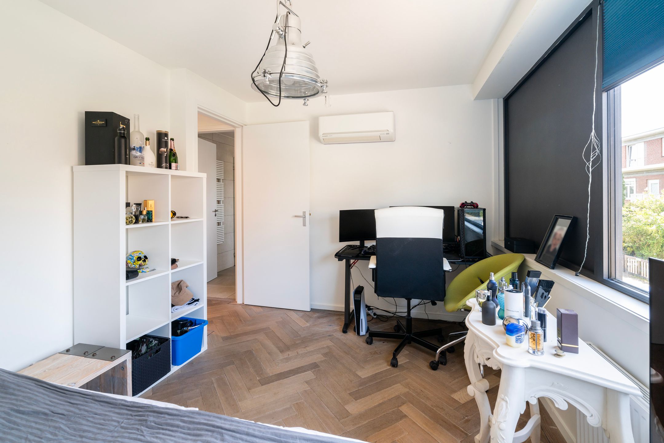 Foto 27 van Sint Bonifaciusstraat 13-A