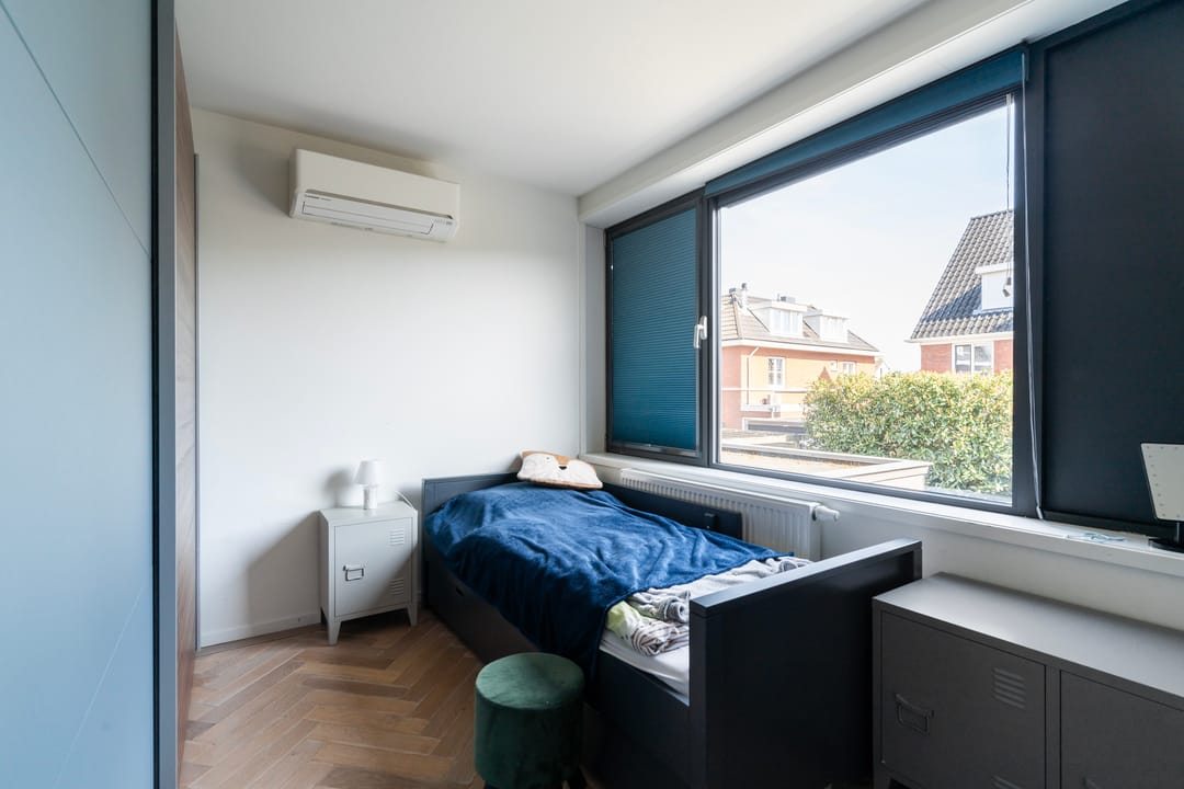 Foto 28 van Sint Bonifaciusstraat 13-A