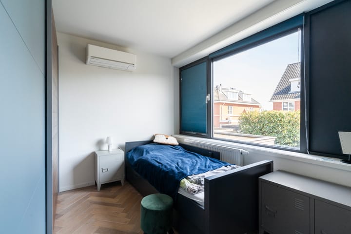 Foto 28 van Sint Bonifaciusstraat 13-A