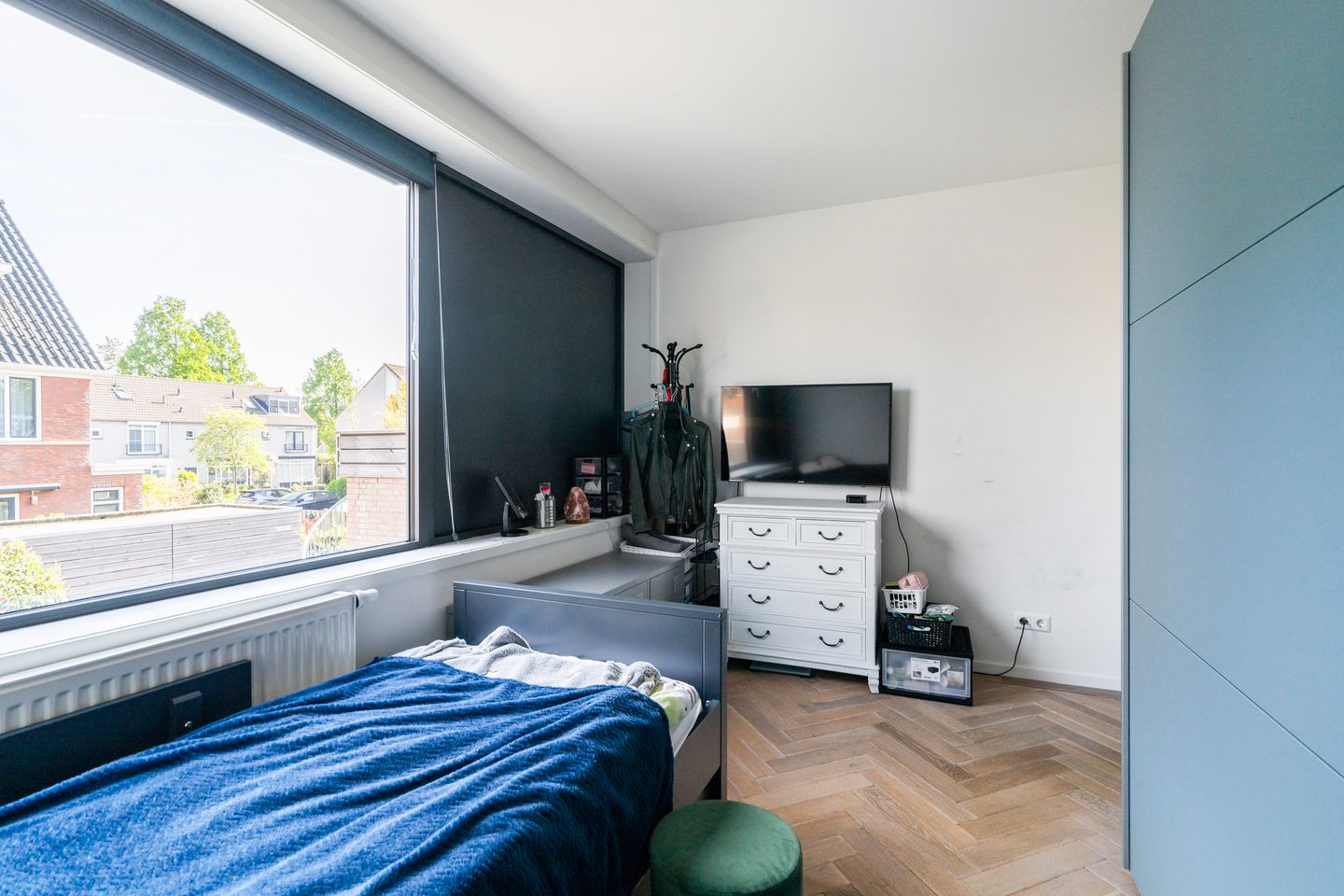 Foto 29 van Sint Bonifaciusstraat 13-A