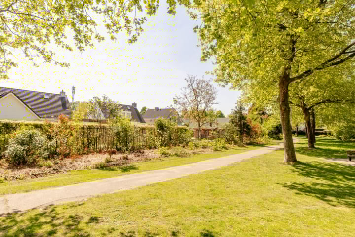 Foto 47 van Marijnenlaan 11