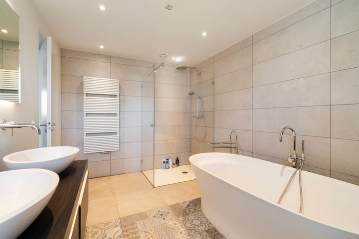 Foto 31 van Sint Bonifaciusstraat 13-A