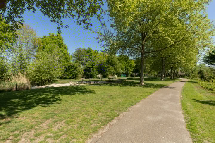 Foto 48 van Marijnenlaan 11