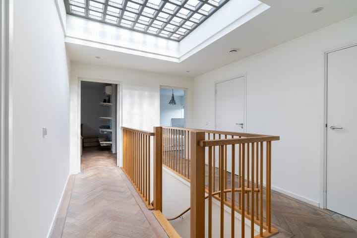 Foto 32 van Sint Bonifaciusstraat 13-A