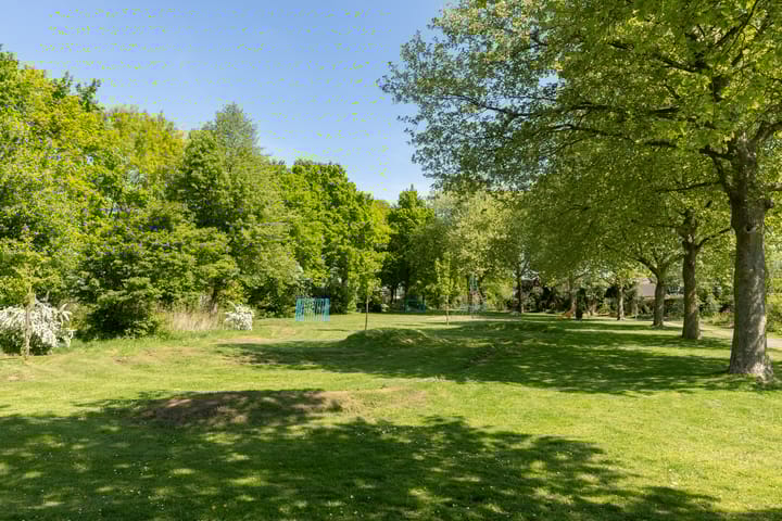 Foto 49 van Marijnenlaan 11