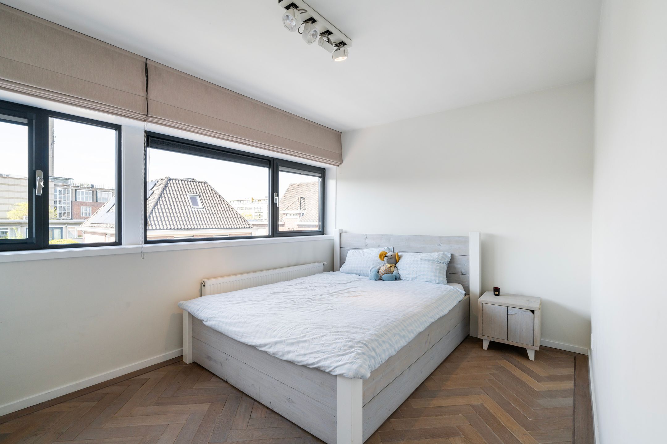 Foto 33 van Sint Bonifaciusstraat 13-A