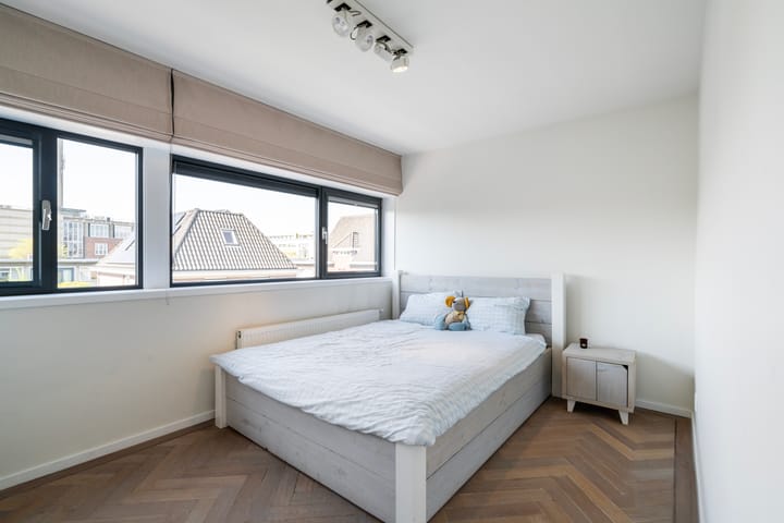 Foto 33 van Sint Bonifaciusstraat 13-A