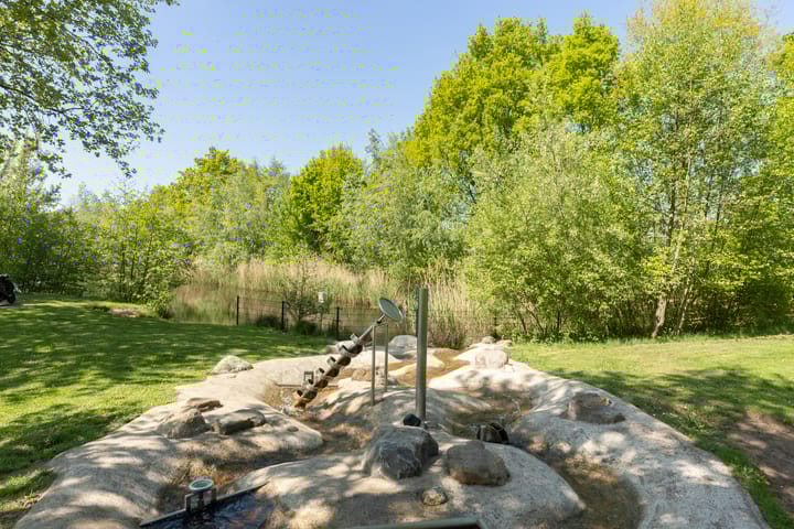 Foto 51 van Marijnenlaan 11