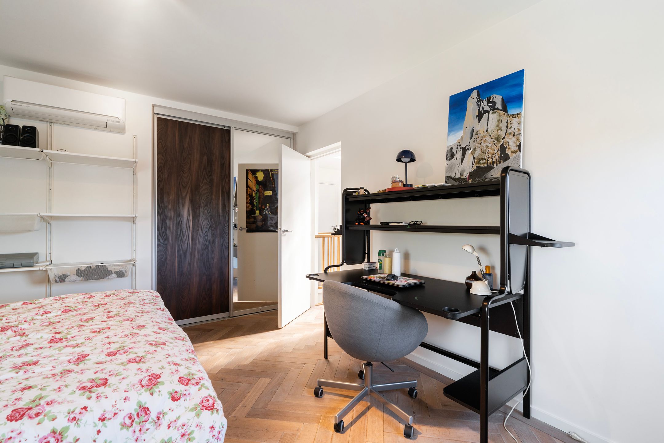 Foto 36 van Sint Bonifaciusstraat 13-A