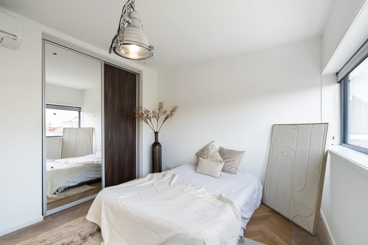 Foto 38 van Sint Bonifaciusstraat 13-A