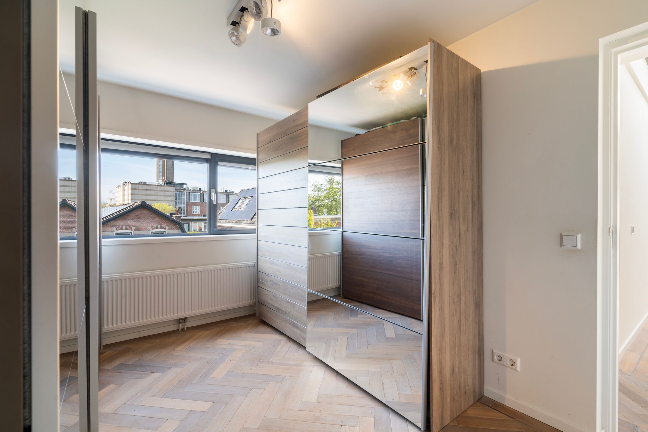 Foto 39 van Sint Bonifaciusstraat 13-A