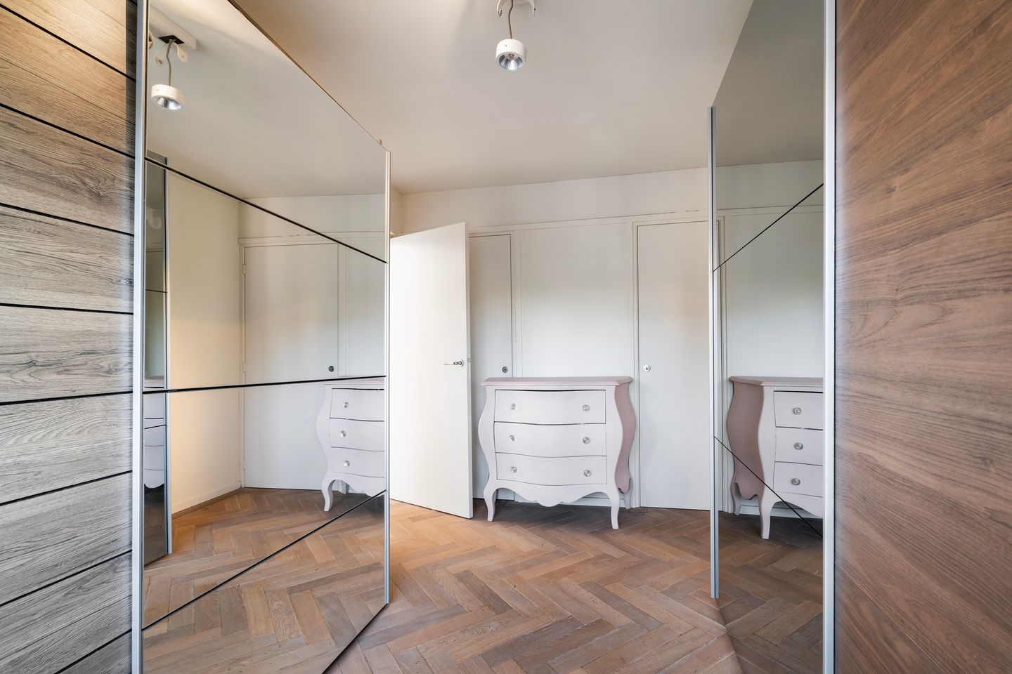 Foto 40 van Sint Bonifaciusstraat 13-A