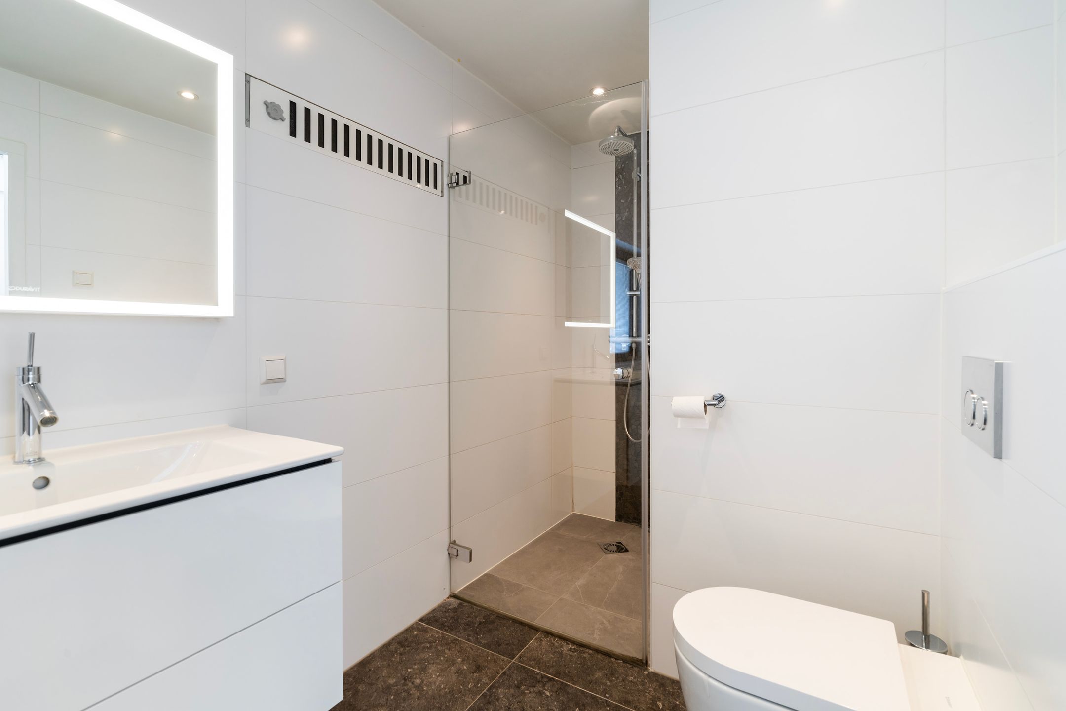 Foto 42 van Sint Bonifaciusstraat 13-A