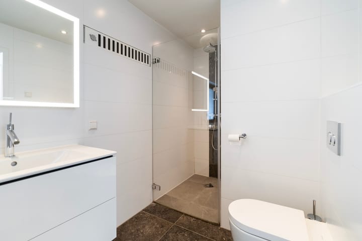 Foto 42 van Sint Bonifaciusstraat 13-A