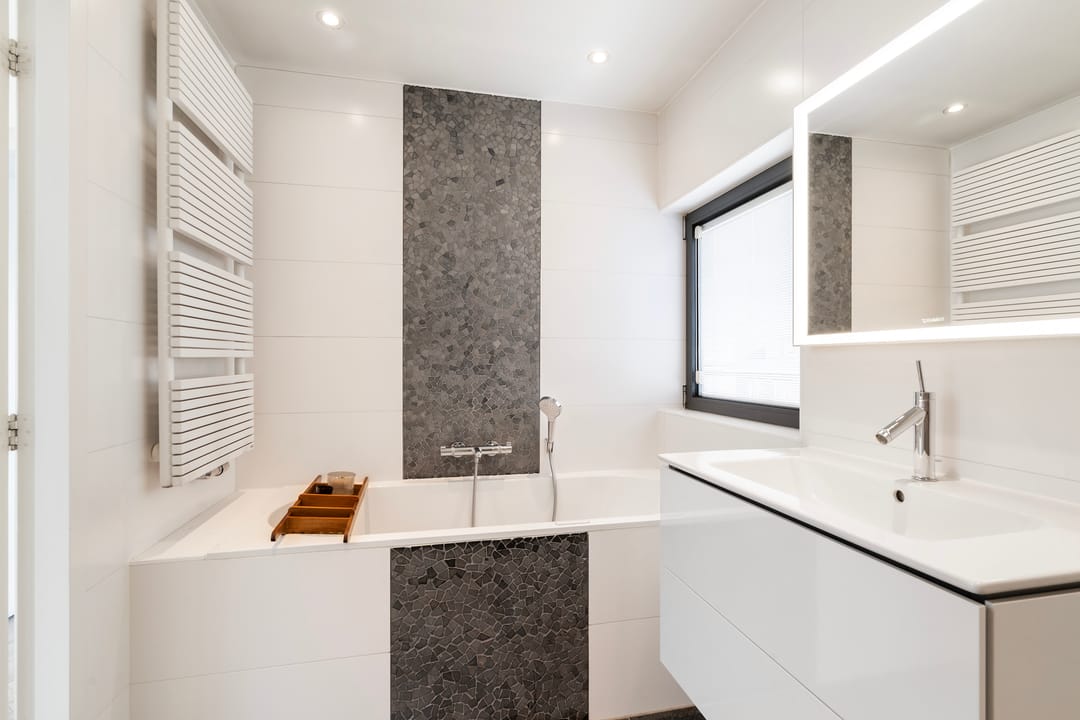 Foto 43 van Sint Bonifaciusstraat 13-A