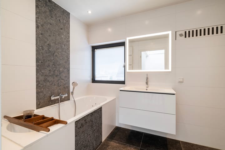 Foto 41 van Sint Bonifaciusstraat 13-A