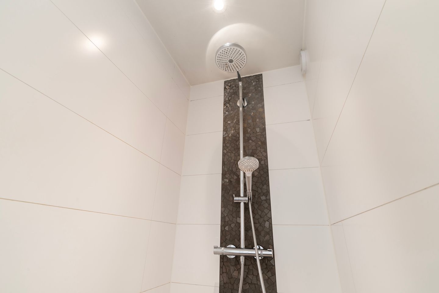 Foto 44 van Sint Bonifaciusstraat 13-A