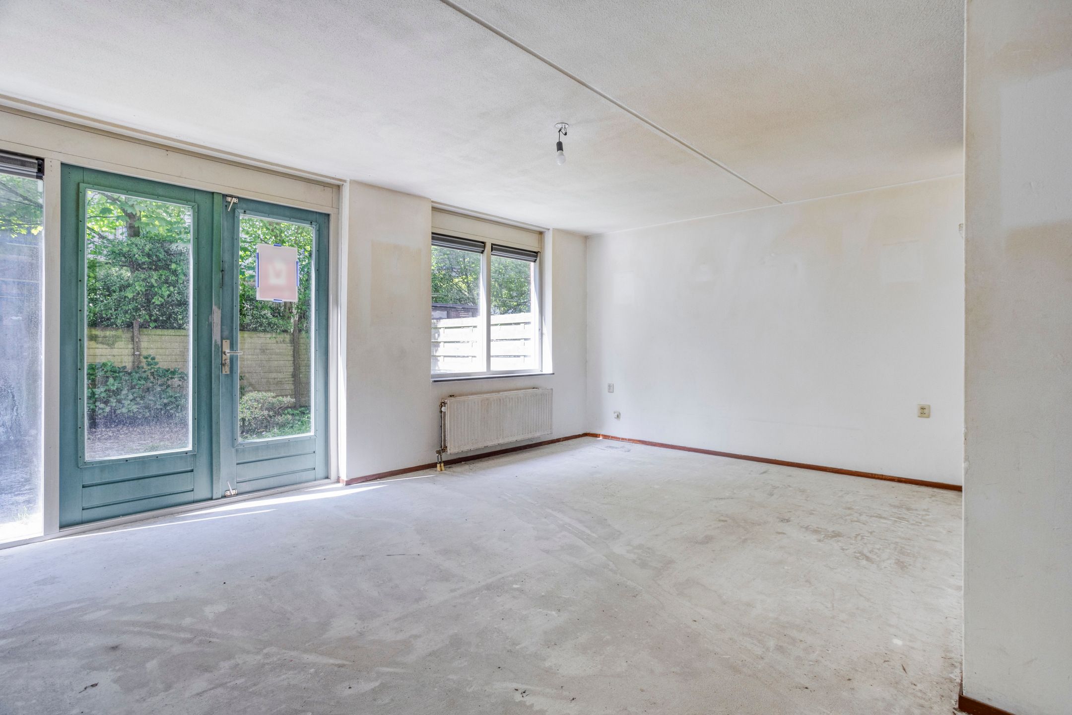 Foto 3 van Versijdenstraat 17-A