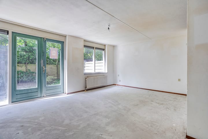 Photo 3 of Versijdenstraat 17-A