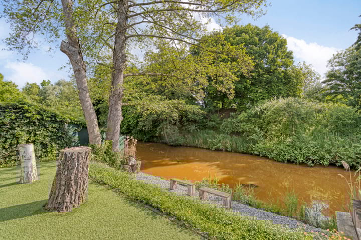 Foto 2 van Zonnedauwhof 117