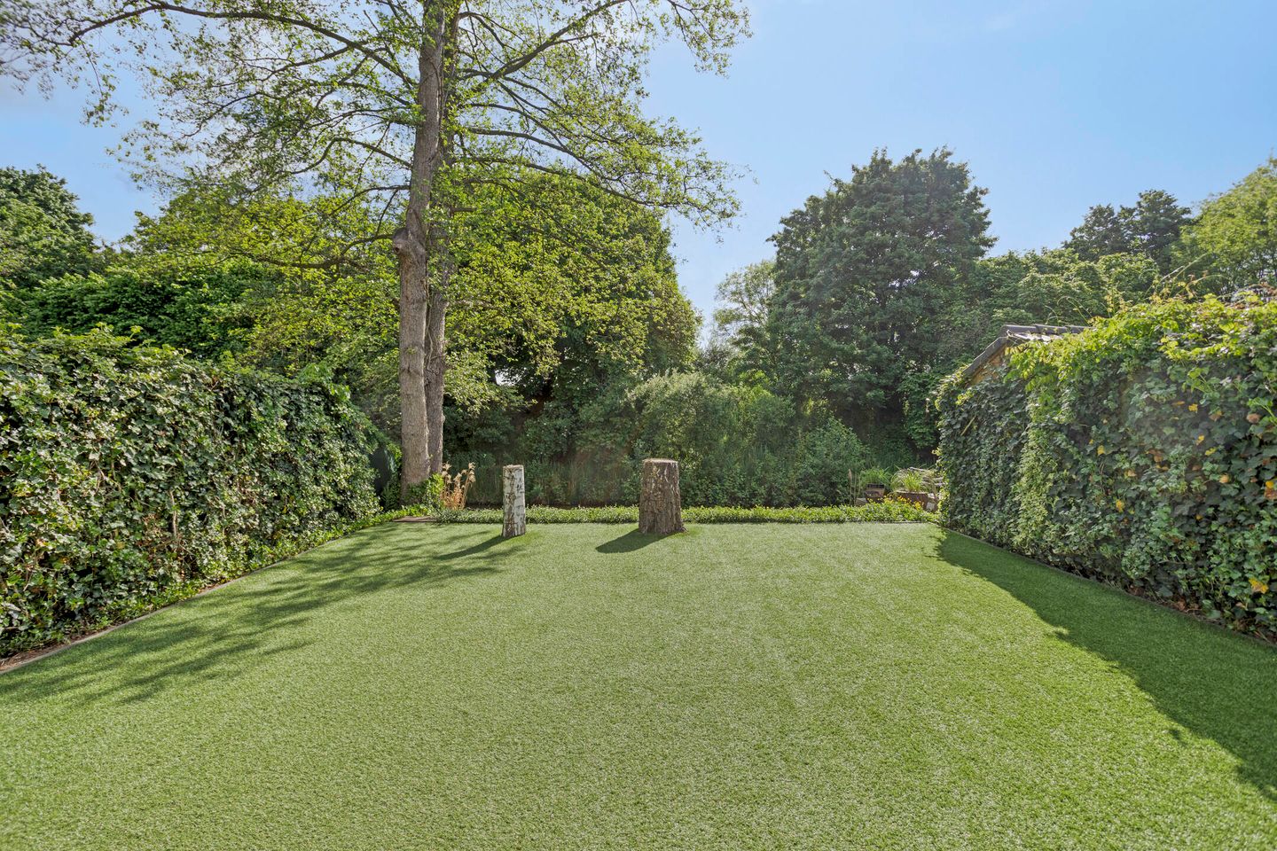 Foto 4 van Zonnedauwhof 117