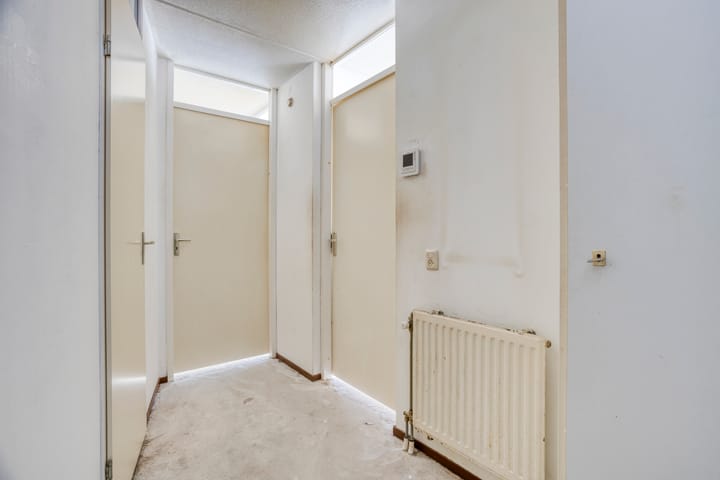 Foto 10 van Versijdenstraat 17-A