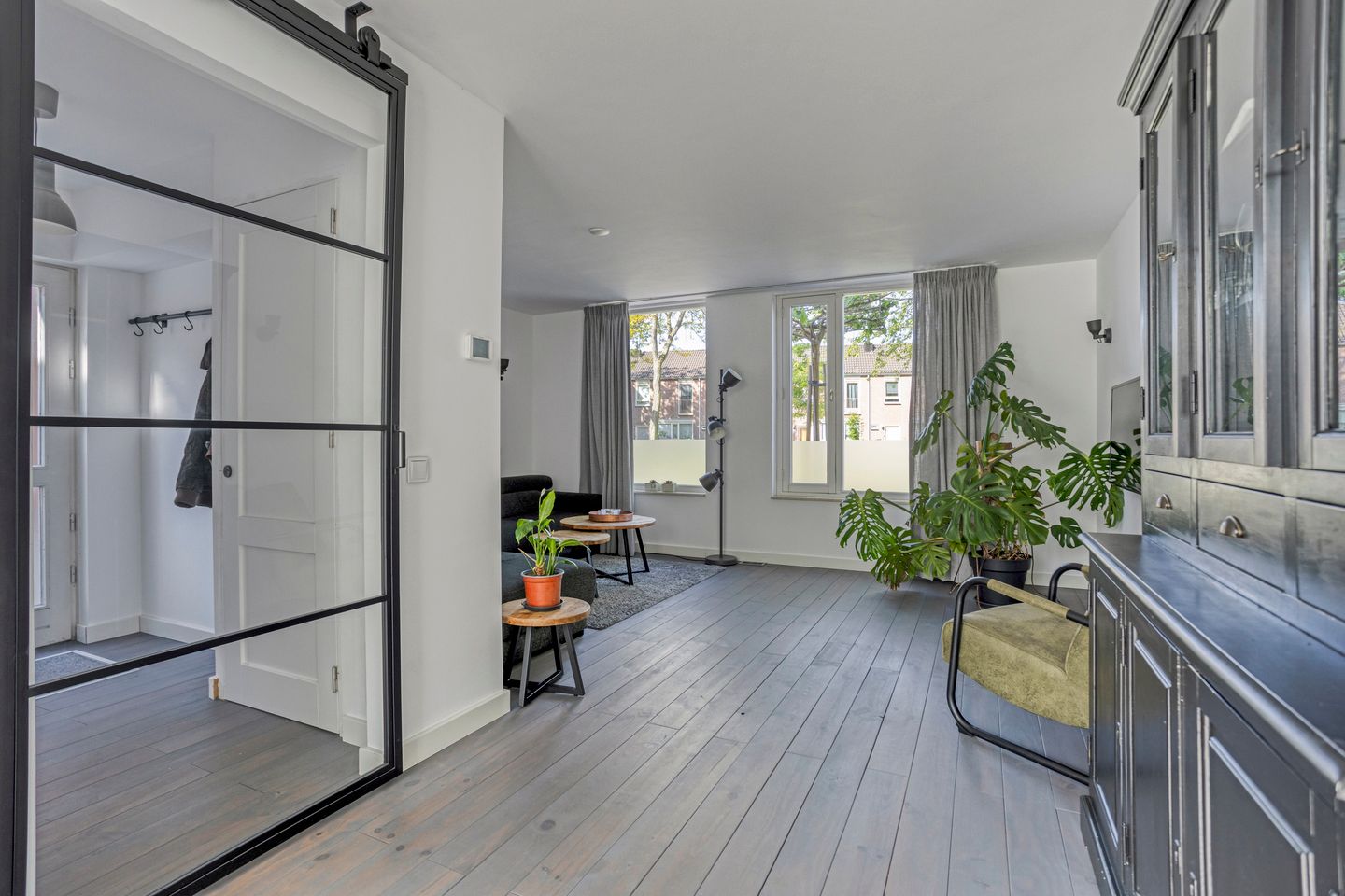 Foto 5 van Zonnedauwhof 117