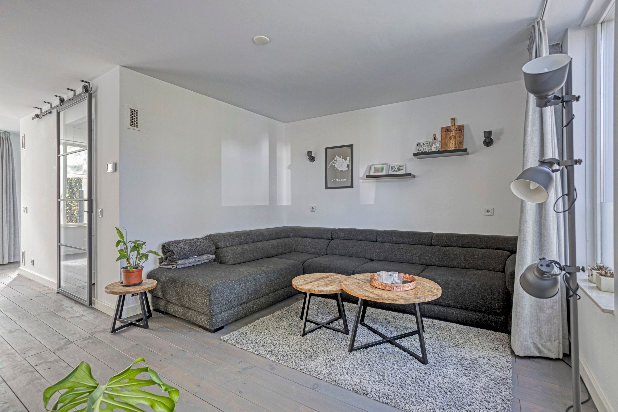 Foto 6 van Zonnedauwhof 117