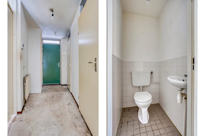 Foto 11 van Versijdenstraat 17-A