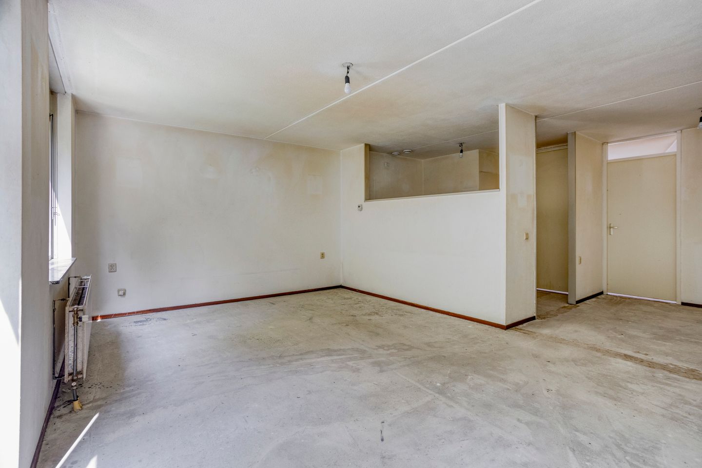 Foto 4 van Versijdenstraat 17-A