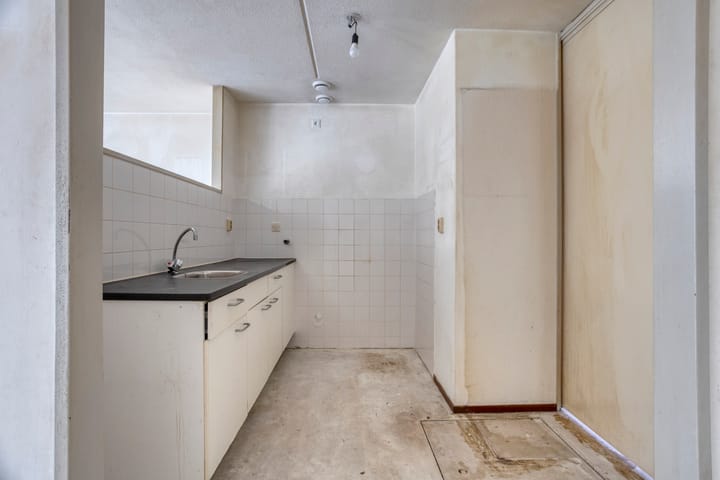 Foto 13 van Versijdenstraat 17-A