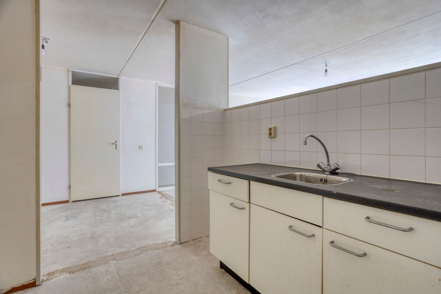 Foto 14 van Versijdenstraat 17-A