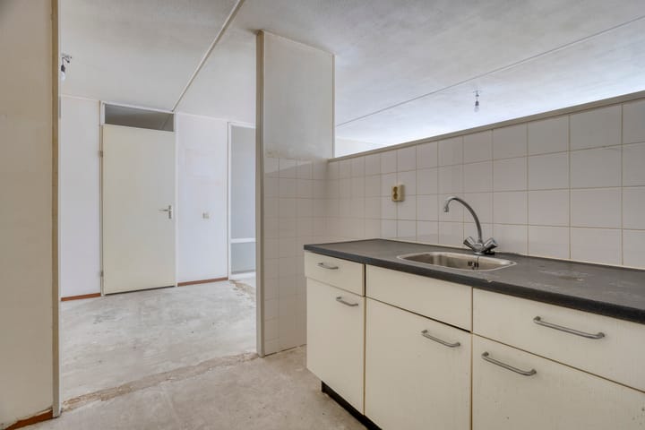 Foto 14 van Versijdenstraat 17-A