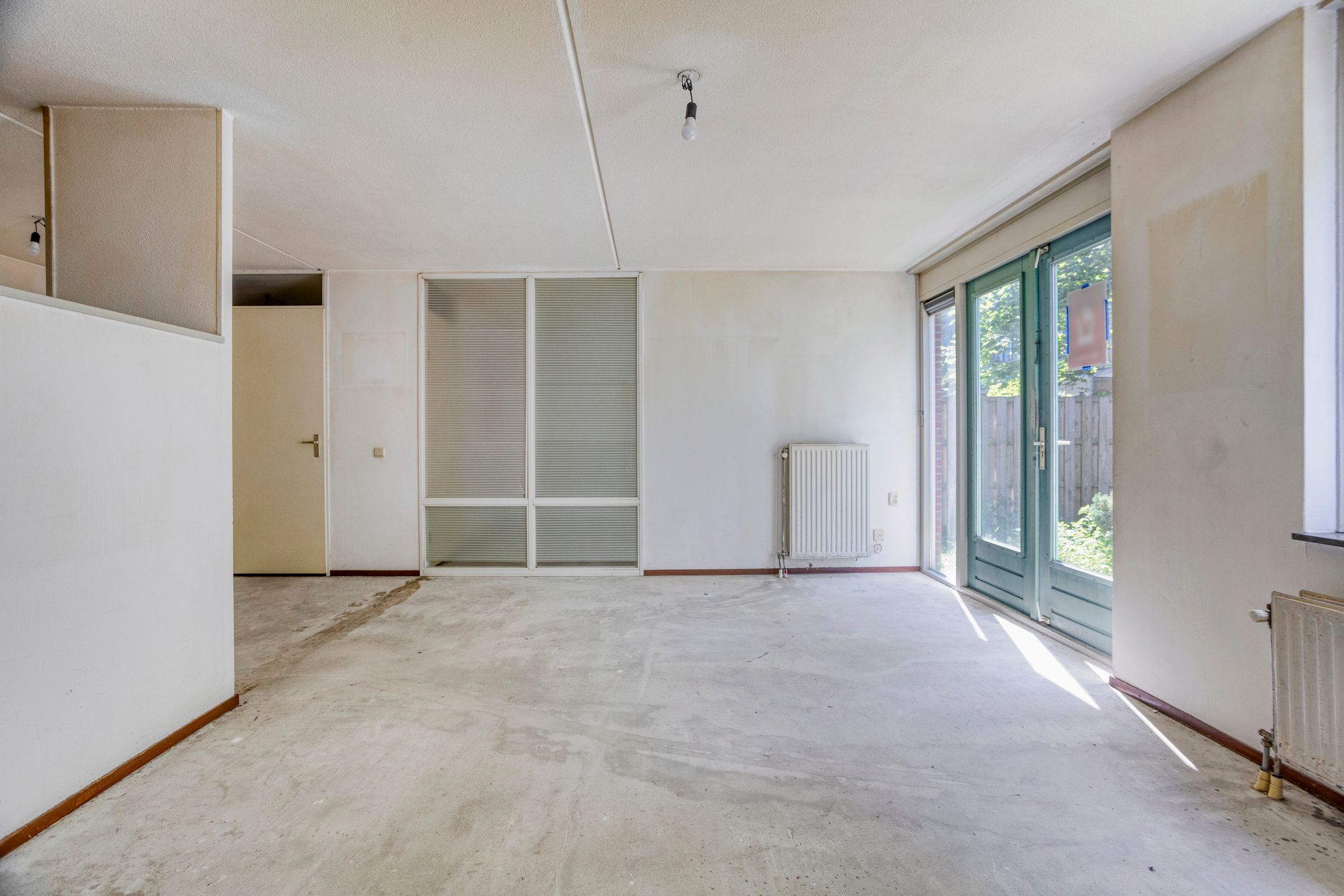 Foto 15 van Versijdenstraat 17-A