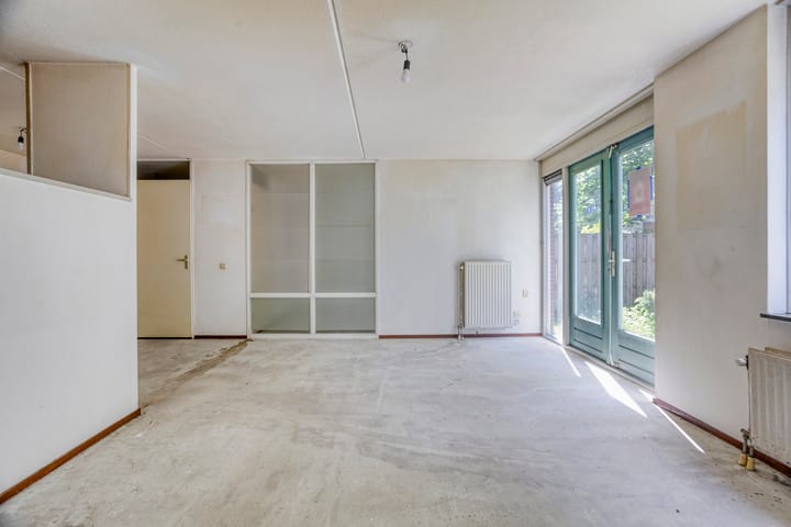 Foto 15 van Versijdenstraat 17-A