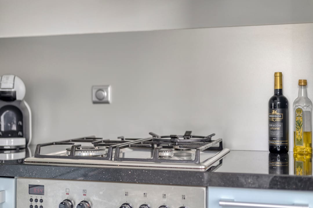 Foto 11 van Zonnedauwhof 117