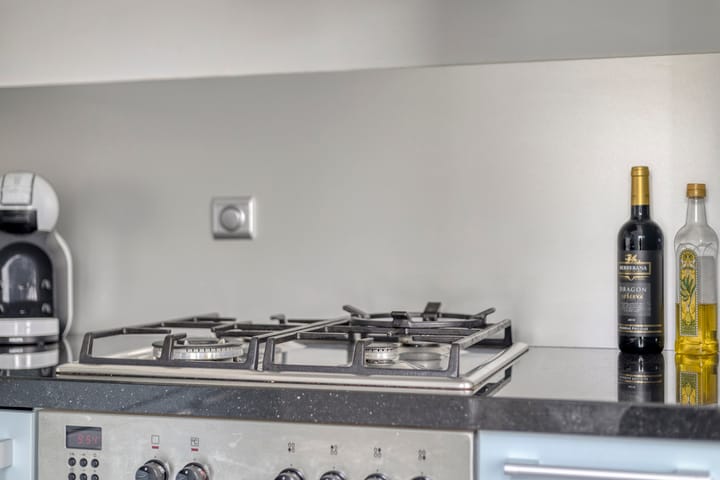 Foto 11 van Zonnedauwhof 117