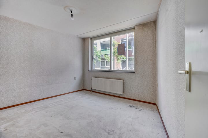 Foto 16 van Versijdenstraat 17-A