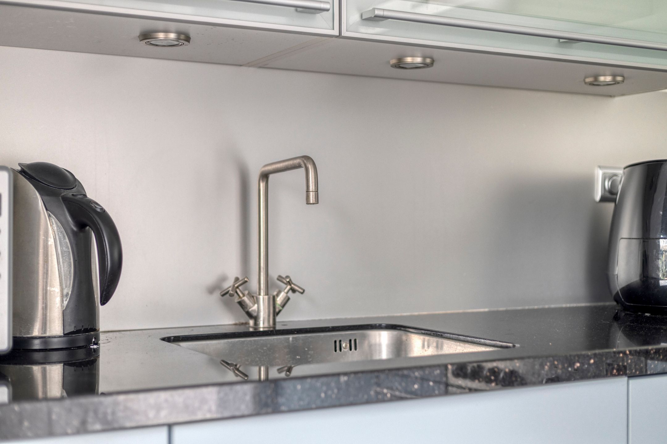 Foto 12 van Zonnedauwhof 117