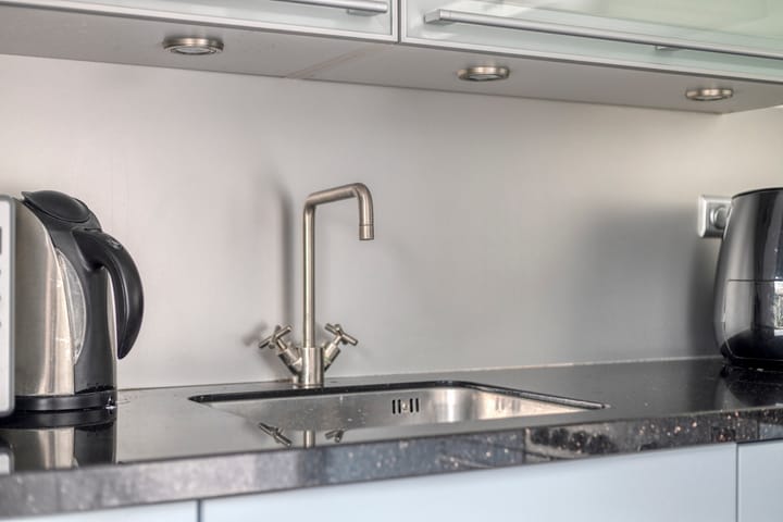 Foto 12 van Zonnedauwhof 117