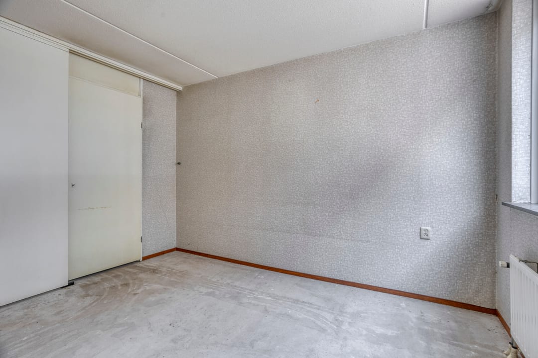 Foto 17 van Versijdenstraat 17-A