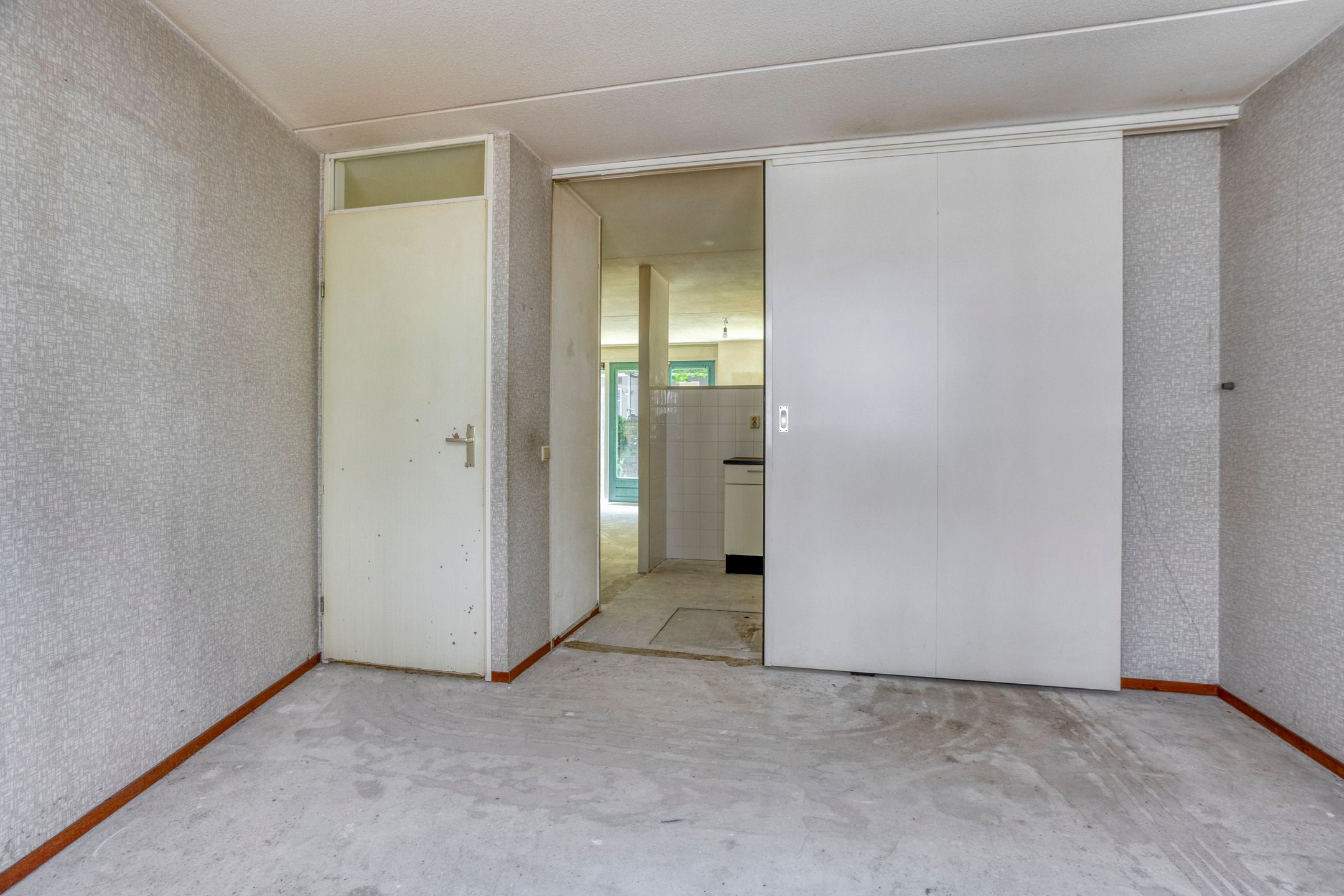 Foto 18 van Versijdenstraat 17-A