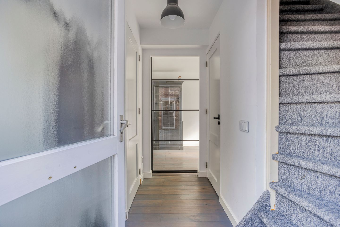 Foto 14 van Zonnedauwhof 117