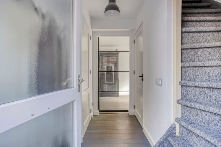 Foto 14 van Zonnedauwhof 117