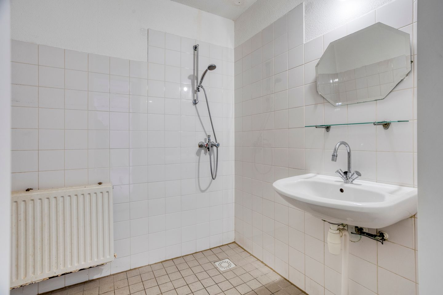 Foto 19 van Versijdenstraat 17-A