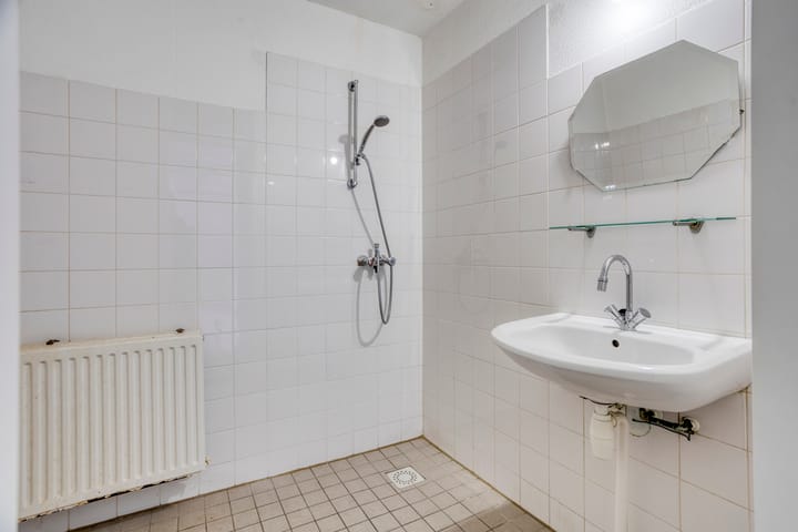 Foto 19 van Versijdenstraat 17-A